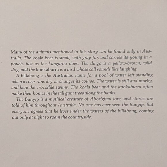 1st Edition Brave Johnny O'Hare by Eleanor B. Heady hardcover - Picture 4 of 12